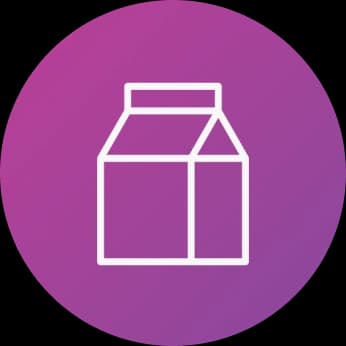 Packaging Icon